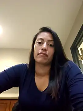 Snapshot of Nikkierosee chatting on March 20, 3:56 am Nikkierosee online show from March 20, 3:56 am