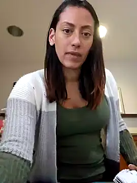 Snapshot of Nikkierosee chatting on March 22, 7:20 pm Nikkierosee online show from March 22, 7:20 pm