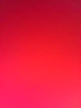 Snapshot of Nikkierosee chatting on September 25, 12:31 pm Nikkierosee online show from September 25, 12:31 pm