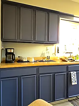 Snapshot of Nikkierosee chatting on October 4, 11:30 am Nikkierosee online show from October 4, 11:30 am