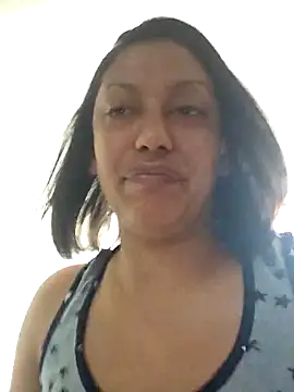 Snapshot of Nikkierosee chatting on October 7, 12:46 pm Nikkierosee online show from October 7, 12:46 pm