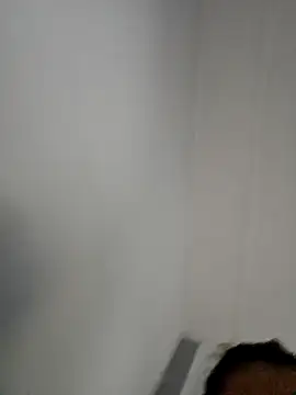 Snapshot of Nikkierosee chatting on October 30, 3:35 pm Nikkierosee online show from October 30, 3:35 pm