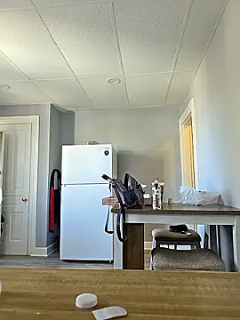 Snapshot of Nikkierosee chatting on November 6, 4:41 pm Nikkierosee online show from November 6, 4:41 pm