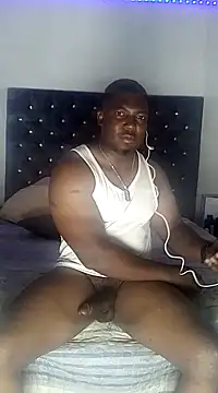 General62 online show from February 14, 9:43 pm