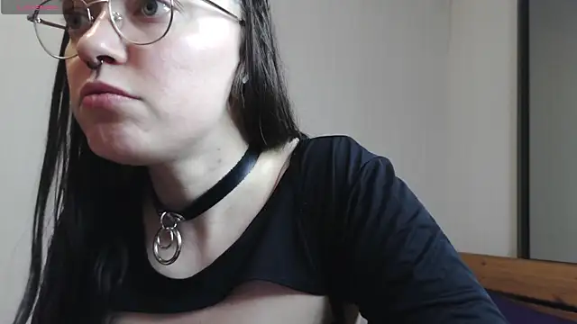 Aelita bb online show from March 4, 7:53 pm