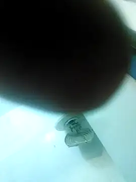 samydolce90 online show from March 18, 8:01 pm