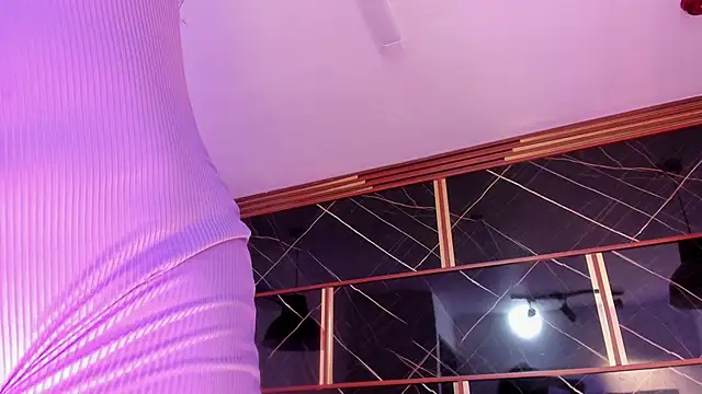 Snapshot of AdharaHills chatting on March 16, 12:44 pm AdharaHills online show from March 16, 12:44 pm