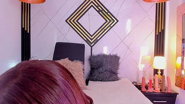 Snapshot of AdharaHills chatting on October 11, 7:34 pm AdharaHills online show from October 11, 7:34 pm