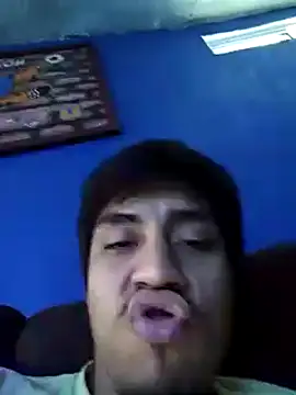 AlexAlejandro13 online show from March 20, 5:47 pm