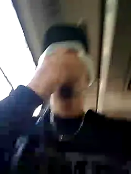 AlexAlejandro13 online show from November 4, 3:11 pm