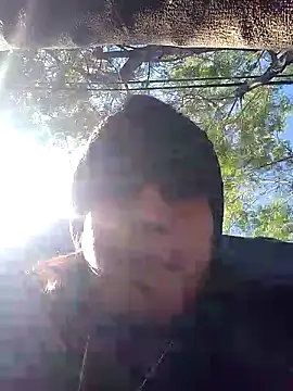 AlexAlejandro13 online show from January 18, 9:29 pm