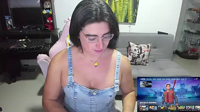 Khalifa Gold online show from April 3, 5:49 am