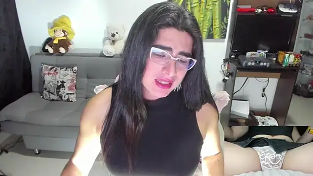 Khalifa Gold online show from April 18, 8:07 am