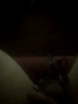 Snapshot of Bottomslut4tops84 chatting on February 27, 11:38 pm Bottomslut4tops84 online show from February 27, 11:38 pm