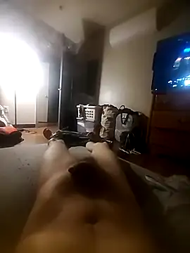 Snapshot of Bottomslut4tops84 chatting on March 6, 11:45 pm Bottomslut4tops84 online show from March 6, 11:45 pm