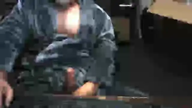 Ch3rry lover online show from April 11, 2:54 pm