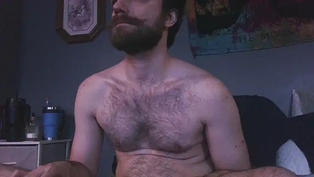 hpluvsplata online show from March 5, 1:40 pm