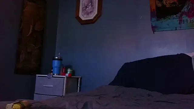 hpluvsplata online show from April 9, 1:16 pm