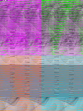 FinableKnee online show from October 24, 4:20 am