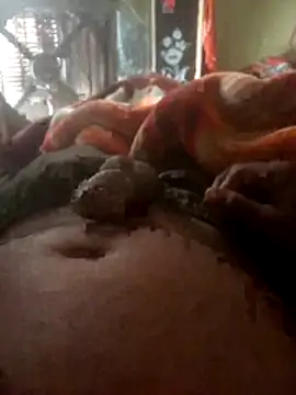 FinableKnee online show from November 3, 7:31 am