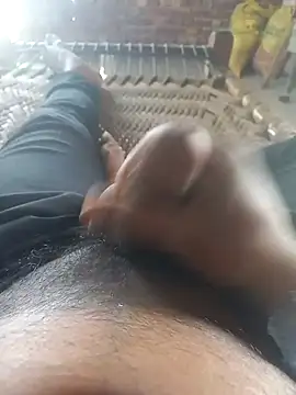 FinableKnee online show from April 20, 4:04 am