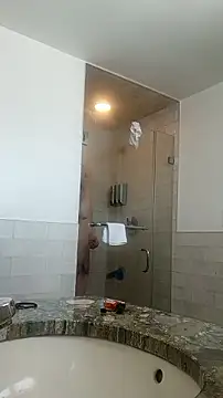 jolean143 online show from April 9, 4:45 pm