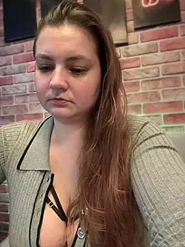 CandyShoopp online show from January 20, 12:39 pm