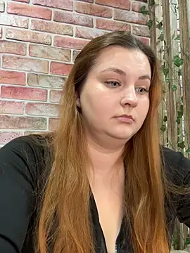 CandyShoopp online show from October 25, 5:51 pm