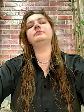 CandyShoopp online show from October 28, 6:21 pm