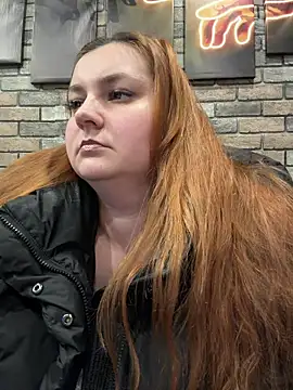 CandyShoopp online show from December 14, 7:07 pm