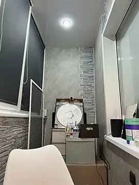 CandyShoopp online show from March 27, 7:24 pm