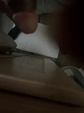 wetlover89 online show from April 9, 11:21 pm