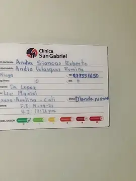 yandyaa online show from April 20, 7:11 am