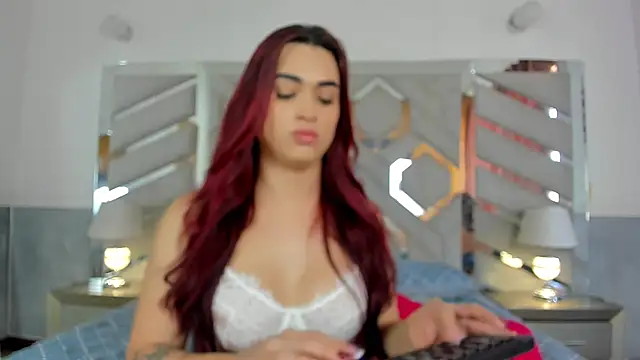 alexandra fire69x online show from February 26, 4:06 pm