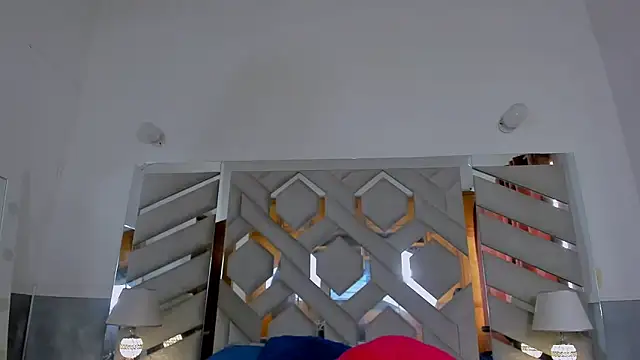 alexandra fire69x online show from March 3, 2:34 pm