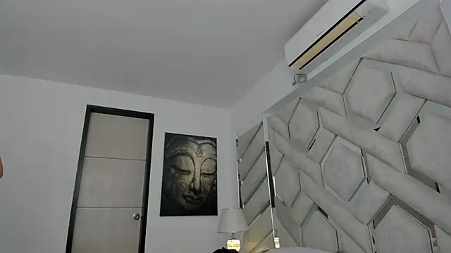 Snapshot of alexandra_fire69x chatting on April 23, 2:41 pm alexandra fire69x online show from April 23, 2:41 pm