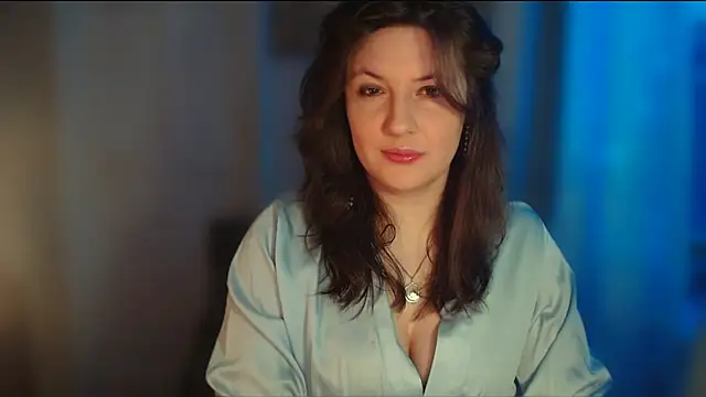 Pavla Soft online show from January 24, 10:41 pm