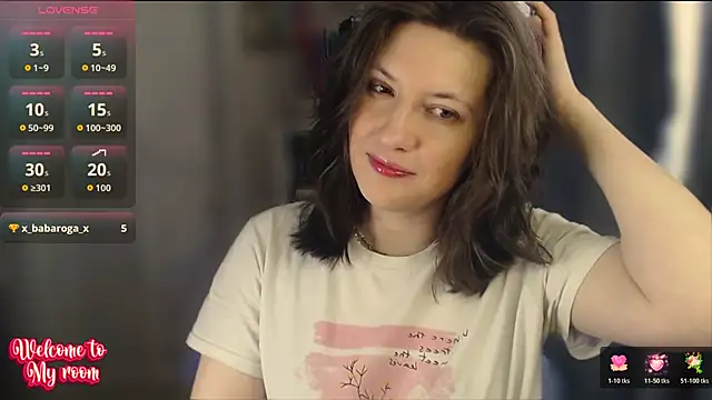 Pavla Soft online show from February 5, 3:22 am