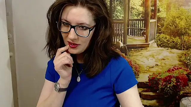 Pavla Soft online show from March 26, 10:10 am