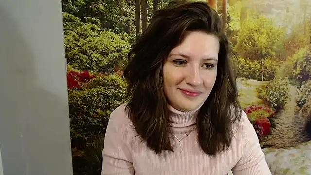 Pavla Soft online show from March 27, 8:26 am