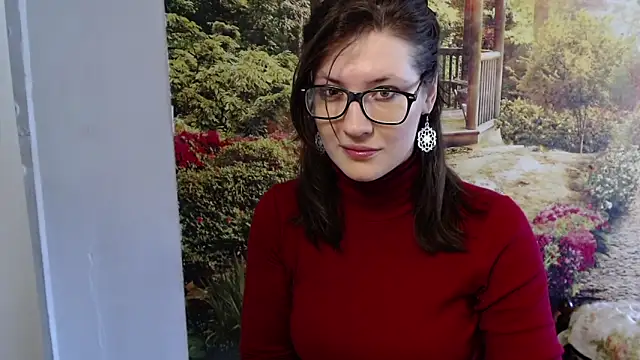 Pavla Soft online show from March 30, 9:10 am