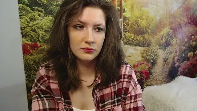 Pavla Soft online show from April 7, 6:58 am