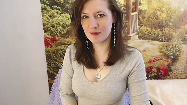 Snapshot of Pavla_Soft chatting on April 25, 9:56 am Pavla Soft online show from April 25, 9:56 am