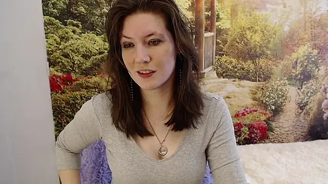 Snapshot of Pavla_Soft chatting on April 26, 10:02 am Pavla Soft online show from April 26, 10:02 am