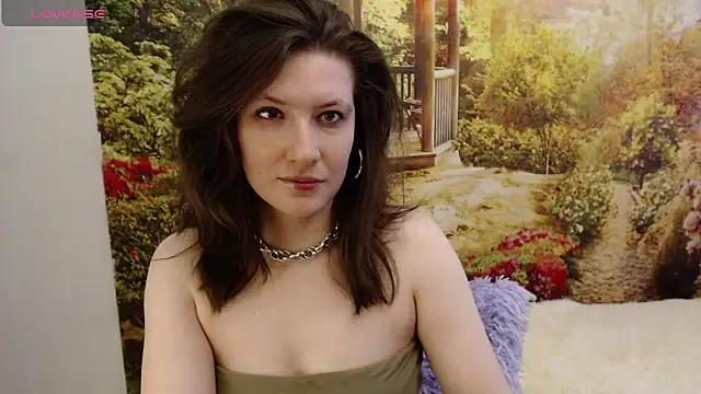 Snapshot of Pavla_Soft chatting on April 28, 6:51 am Pavla Soft online show from April 28, 6:51 am