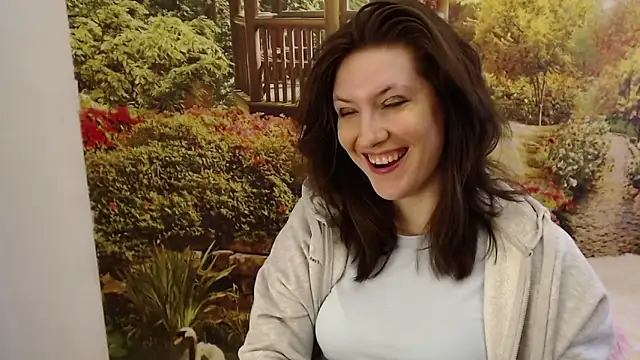 Snapshot of Pavla_Soft chatting on April 29, 5:22 am Pavla Soft online show from April 29, 5:22 am
