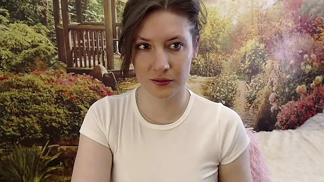 Snapshot of Pavla_Soft chatting on April 30, 8:53 am Pavla Soft online show from April 30, 8:53 am
