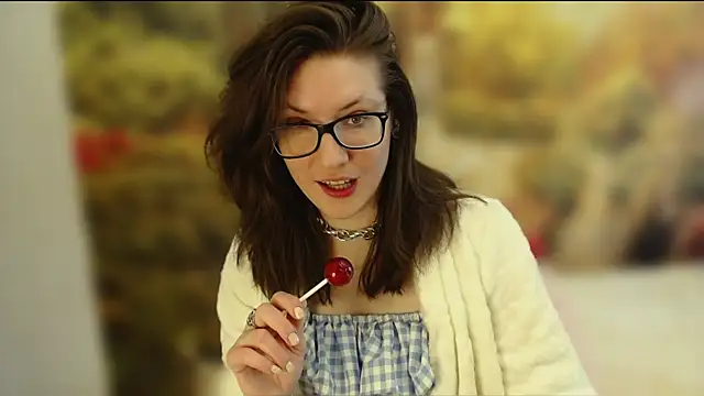 Snapshot of Pavla_Soft chatting on May 6, 7:46 am Pavla Soft online show from May 6, 7:46 am