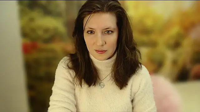 Snapshot of Pavla_Soft chatting on May 9, 10:09 am Pavla Soft online show from May 9, 10:09 am