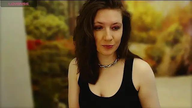 Snapshot of Pavla_Soft chatting on May 13, 7:50 am Pavla Soft online show from May 13, 7:50 am